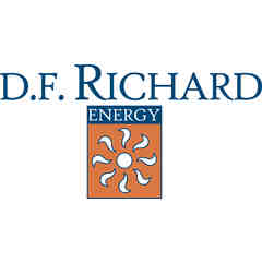 DF Richard Energy