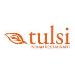 Tulsi Indian Restaurant