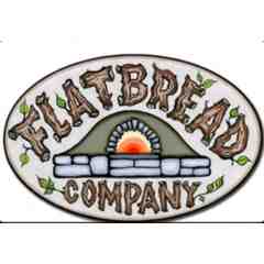Flatbread Company