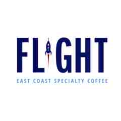 Flight Coffee