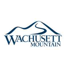 Wachusett Mountain