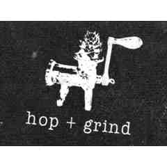 Hop & Grind