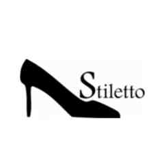 Stiletto Shoes