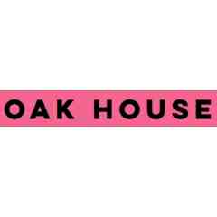 Oak House