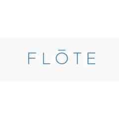 Flote