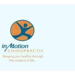 In Motion Chiropractic