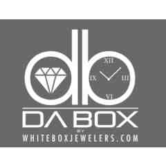 Whitebox Jewelers