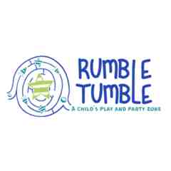 Rumble Tumble