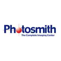 Photosmith