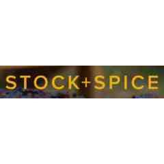 Stock & Spice