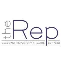 Seacoast Repertory Theater