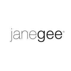janegee