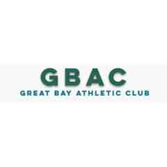 Great Bay Athletic Club