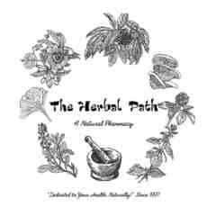 The Herbal Path