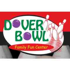 Dover Bowl