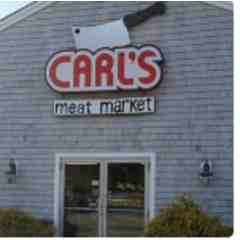 Carl's Meat Market