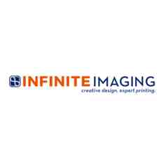 Infinite Imaging