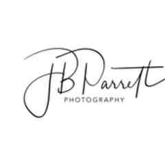 JB Parrett