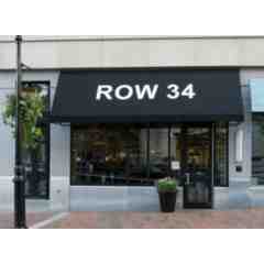 Row 34