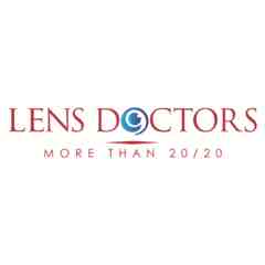 Lens Doctors
