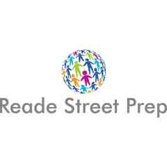 Reade Street Prep