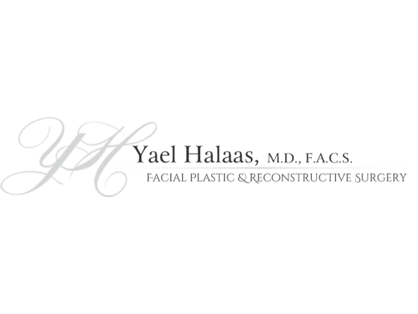 $1,000 Gift Certificate by Facial Plas.& Reconstructive Surgeon, Yael Halaas, MD, FACS