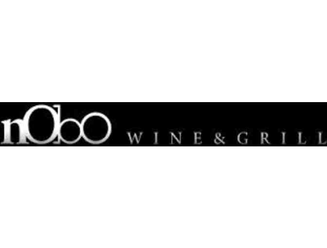 $120 Nobo Wine & Grill Gift Card! - Photo 1
