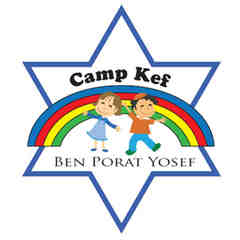 Camp Kef