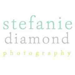 Stefanie Diamond Photography