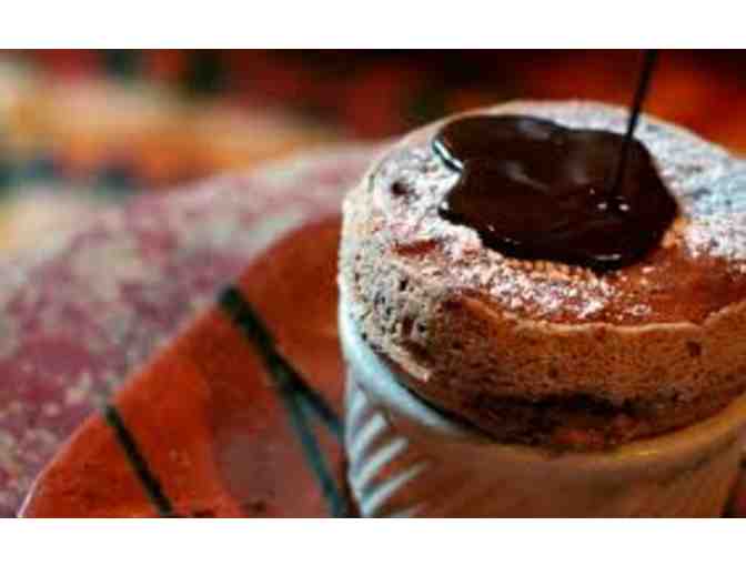 Rise - $100 Gift Card