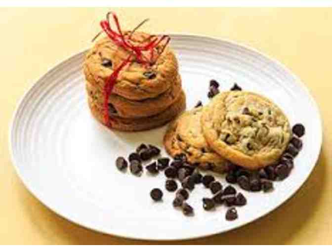 Hey Sweetie! Bakery - 2 Dozen Treats PLUS Delivery