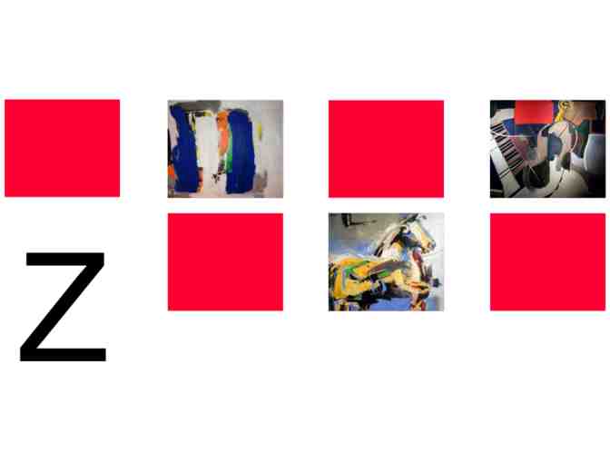 Zhen Music & Arts Institute - 4 Private Violin Lessons