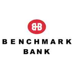 Benchmark Bank