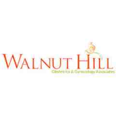 Walnut Hill OB/GYN