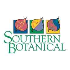 Southern Botanical