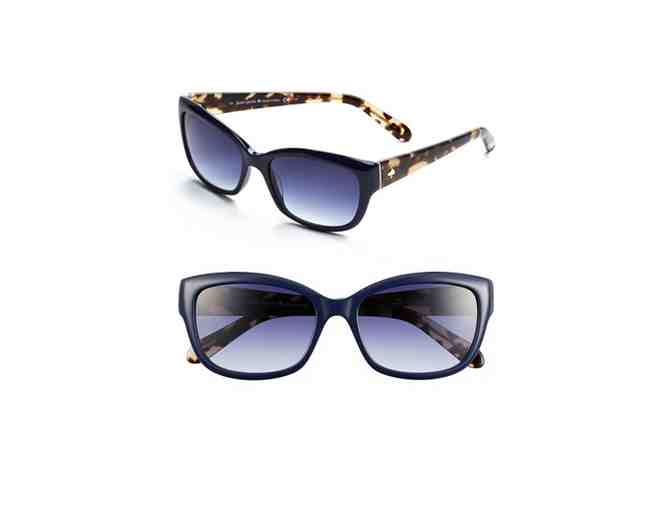 Kate Spade Designer Sunglasses for Women
