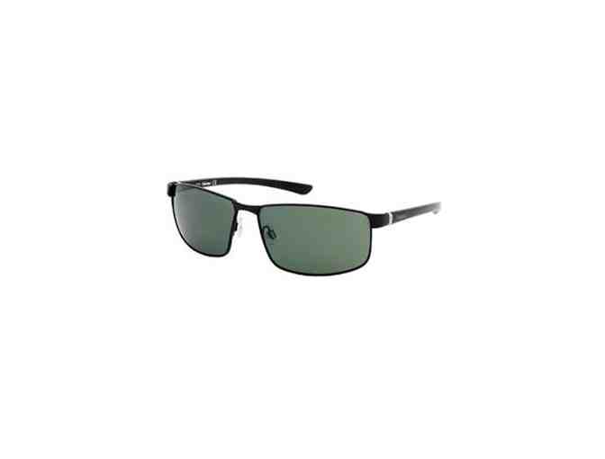 Timberland Sunglasses for Men