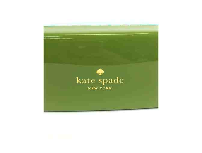 Kate Spade Designer Sunglasses for Women