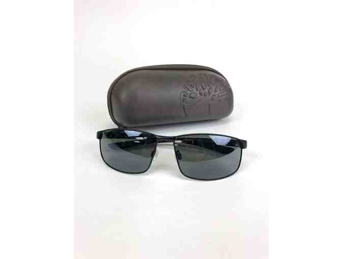 Timberland Sunglasses for Men