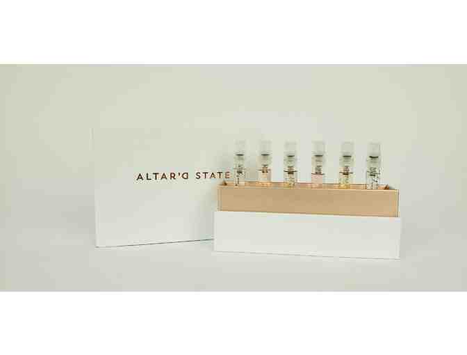 Altar'd State Fragrances Gift Set - Photo 1