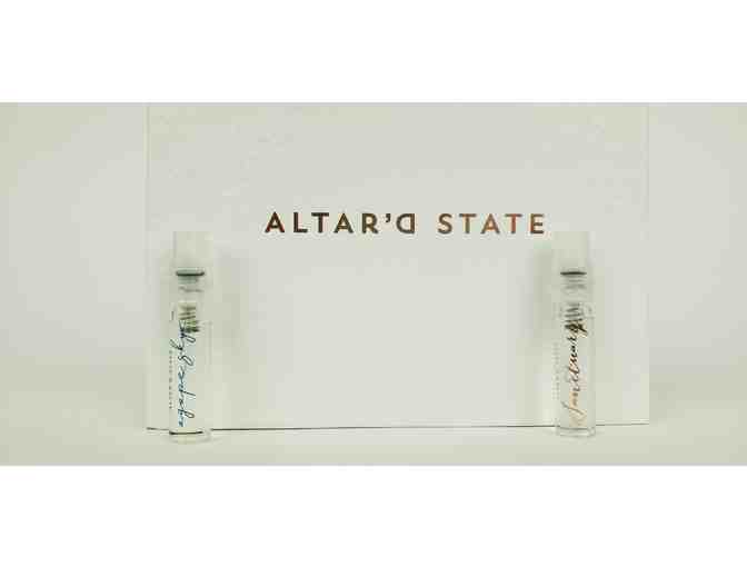 Altar'd State Fragrances Gift Set - Photo 2