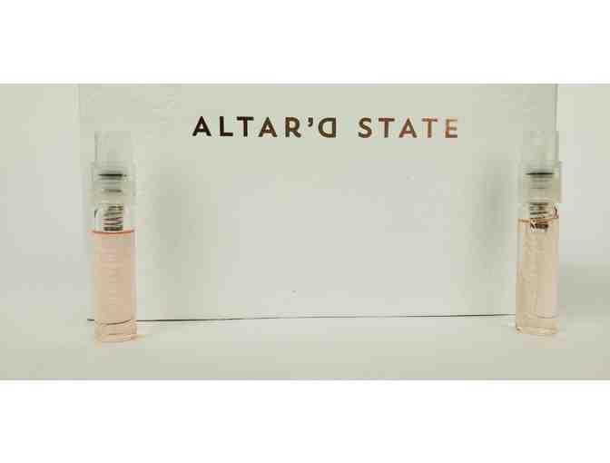 Altar'd State Fragrances Gift Set