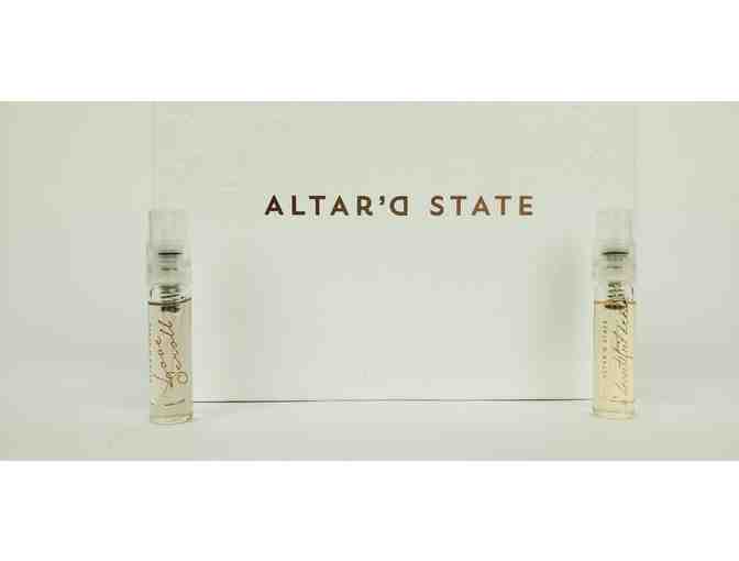 Altar'd State Fragrances Gift Set - Photo 4