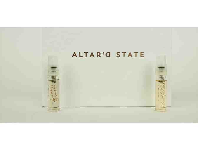 Altar'd State Fragrances Gift Set - Photo 5