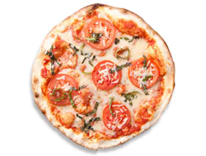 $15 Gift Card to MOD Pizza - Photo 2
