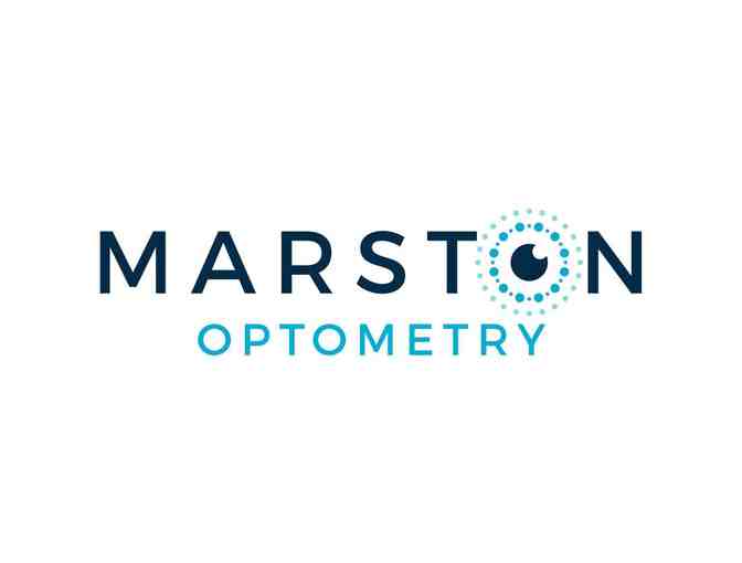 $75 Gift Certificate to Marston Optometry in Livonia, MI