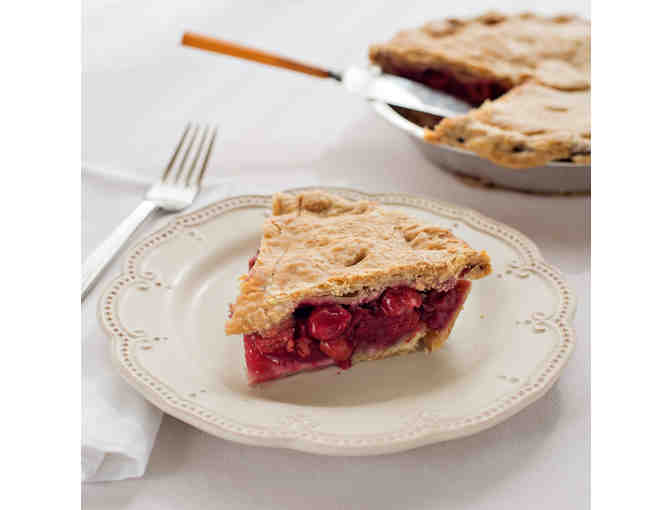 $20 Gift Card to Grand Traverse Pie Company