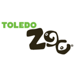 The Toledo Zoo