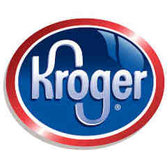 Kroger Co. of Michigan