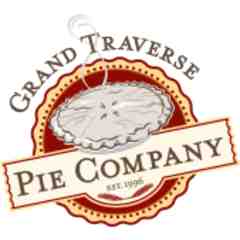 Grand Traverse Pie Company